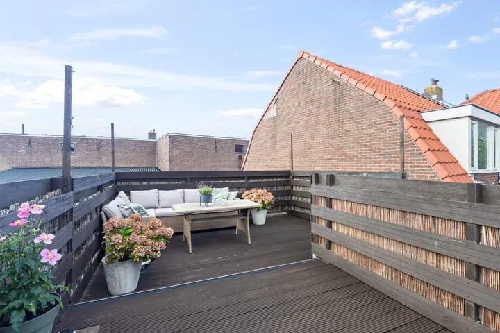 Stakman Bossestraat 56 Den Helder thumbnail 32