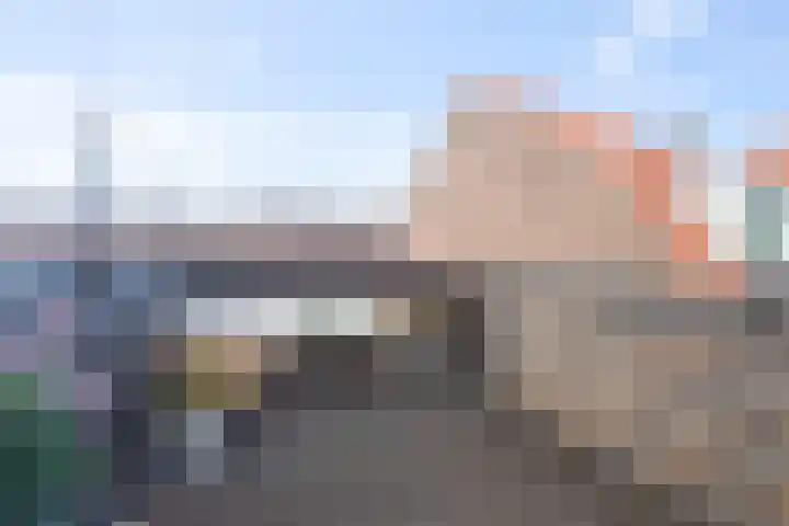 Stakman Bossestraat 56 Den Helder thumbnail 32