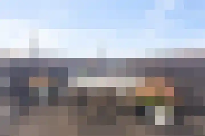 Stakman Bossestraat 56 Den Helder thumbnail 33