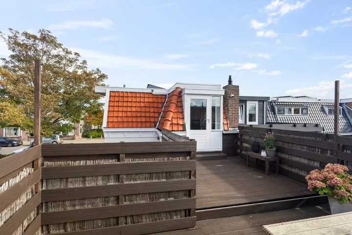 Stakman Bossestraat 56 Den Helder thumbnail 34