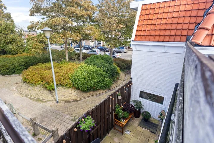 Stakman Bossestraat 56 Den Helder thumbnail 35