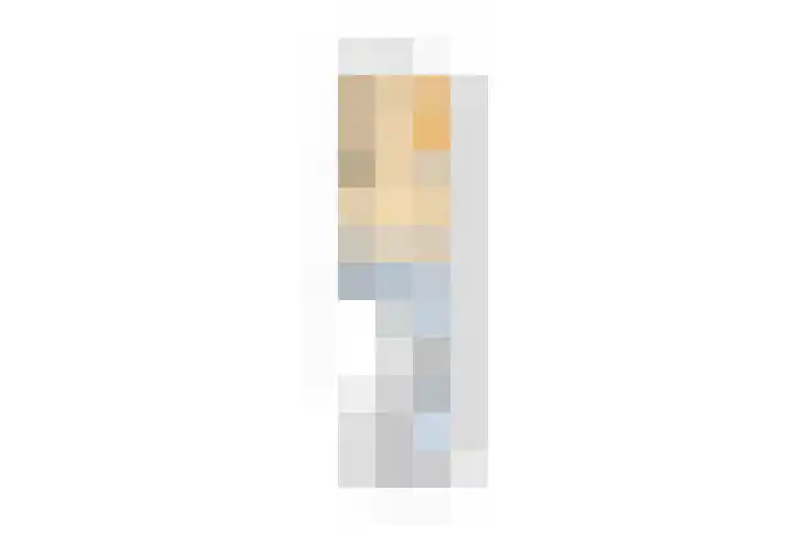 Stakman Bossestraat 56 Den Helder thumbnail 36