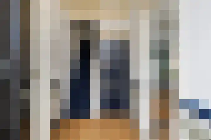 Stakman Bossestraat 56 Den Helder thumbnail 4