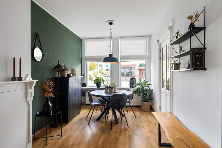 Stakman Bossestraat 56 Den Helder thumbnail 6