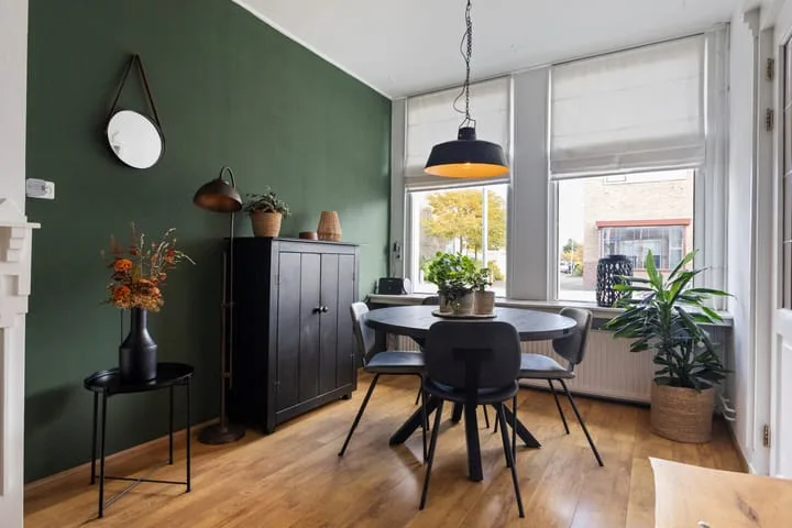 Stakman Bossestraat 56 Den Helder thumbnail 7