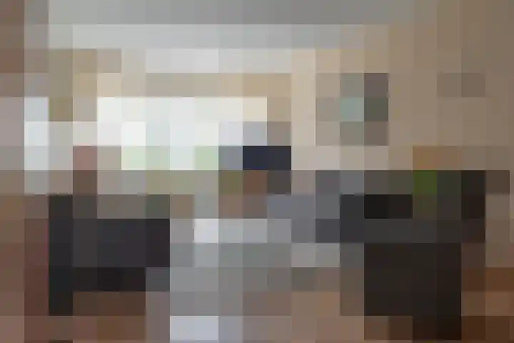 Stal 123 Drachten thumbnail 10