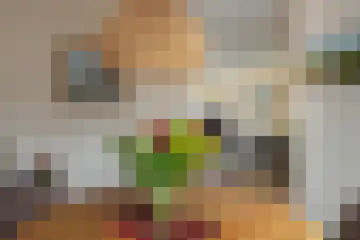 Stal 123 Drachten thumbnail 15