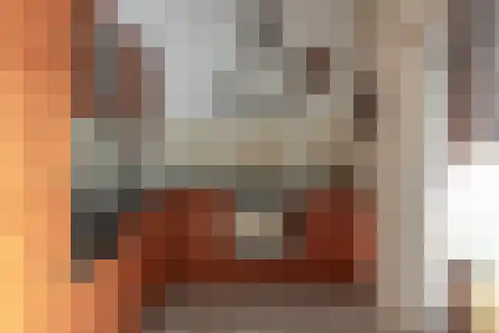 Stal 123 Drachten thumbnail 17