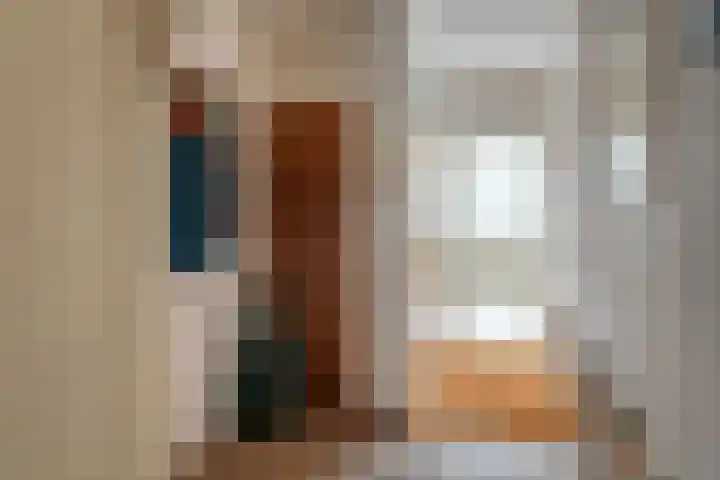 Stal 123 Drachten thumbnail 20