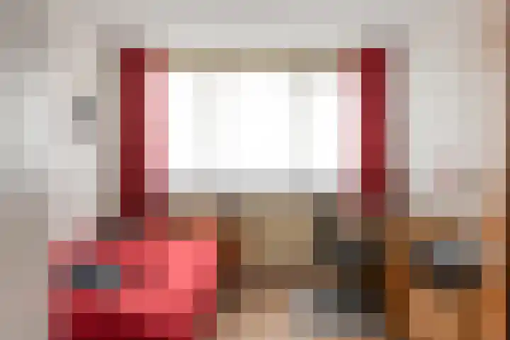 Stal 123 Drachten thumbnail 25