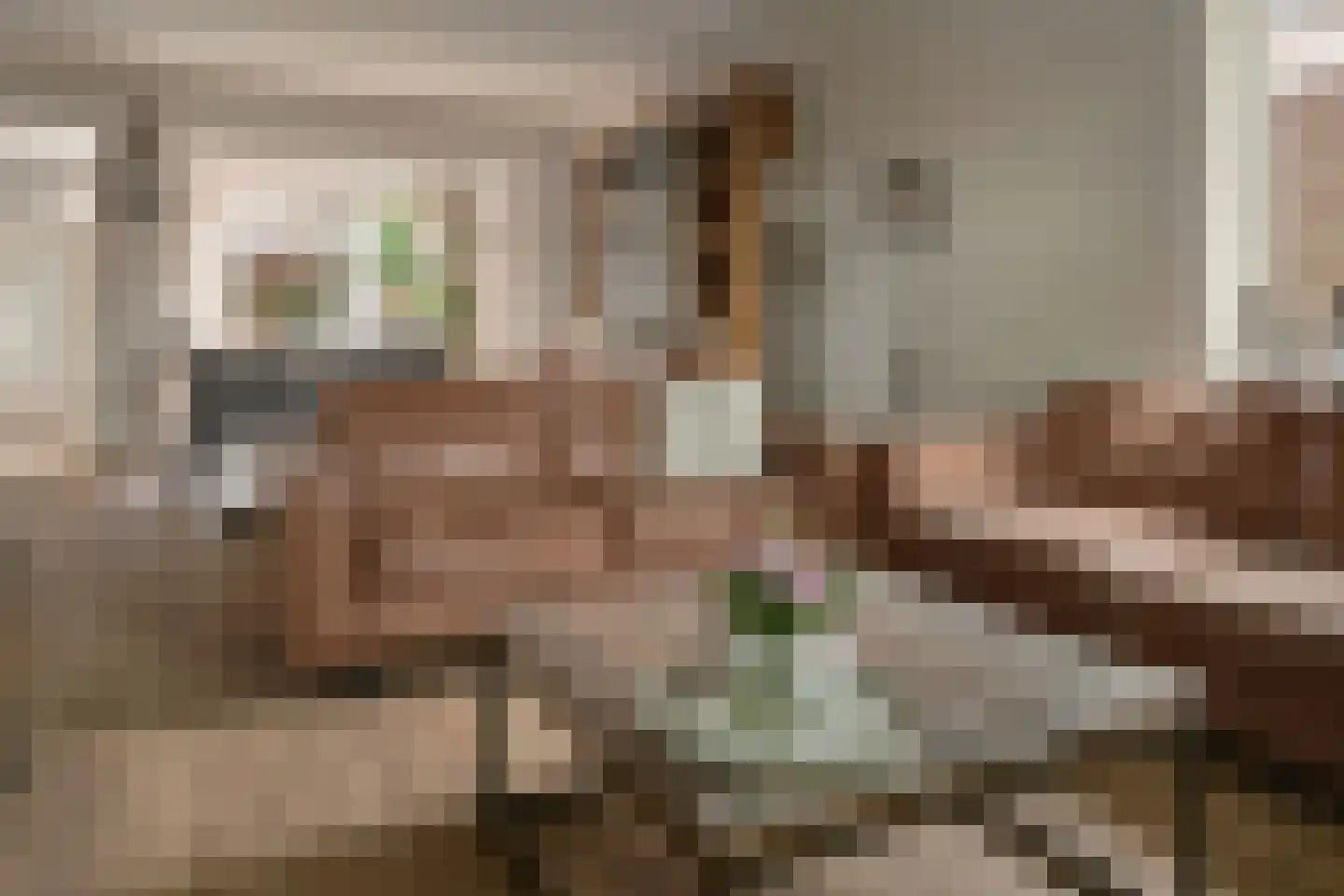 Stal 152 Drachten thumbnail 13