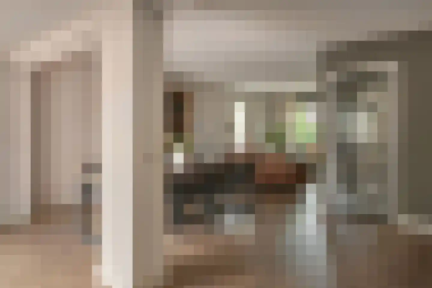 Stal 152 Drachten thumbnail 18