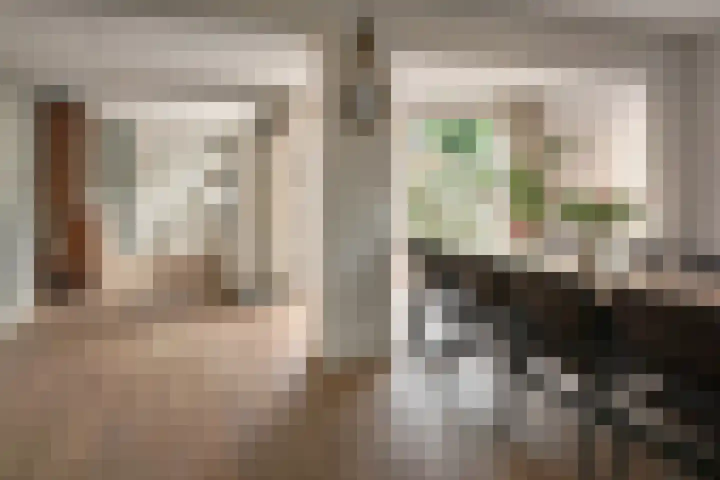 Stal 152 Drachten thumbnail 19