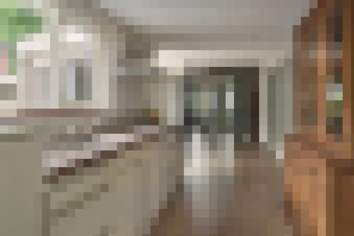 Stal 152 Drachten thumbnail 23