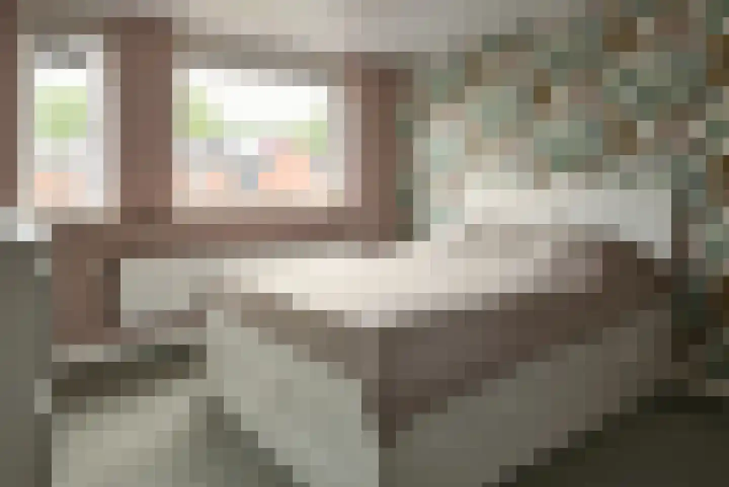Stal 152 Drachten thumbnail 26