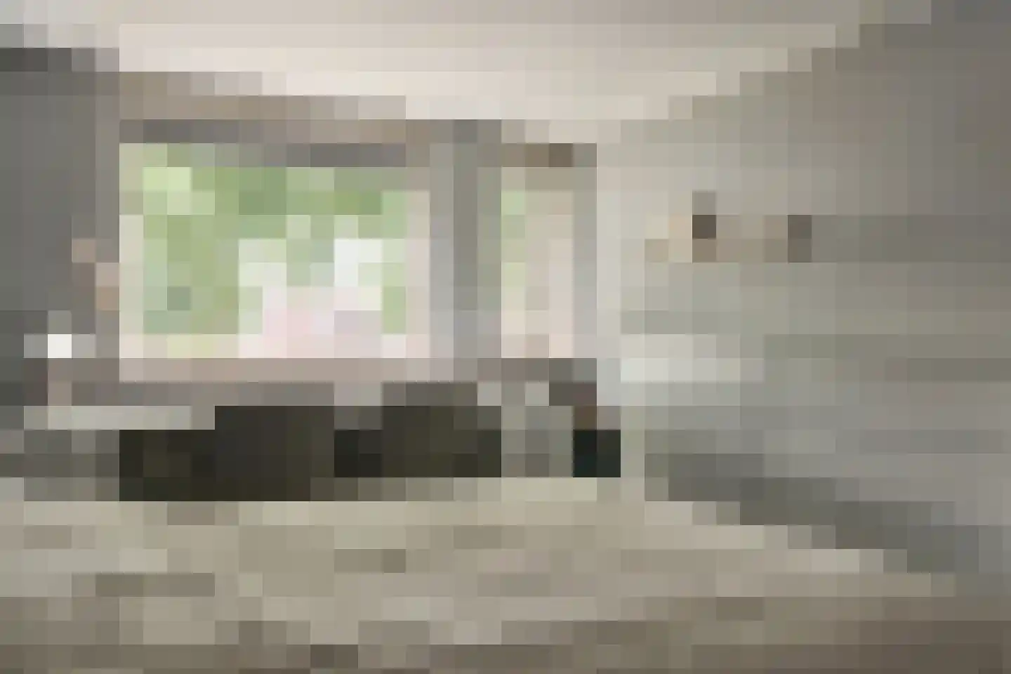 Stal 152 Drachten thumbnail 33