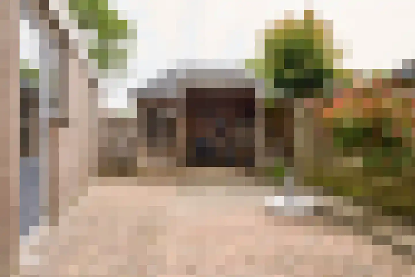 Stal 152 Drachten thumbnail 36