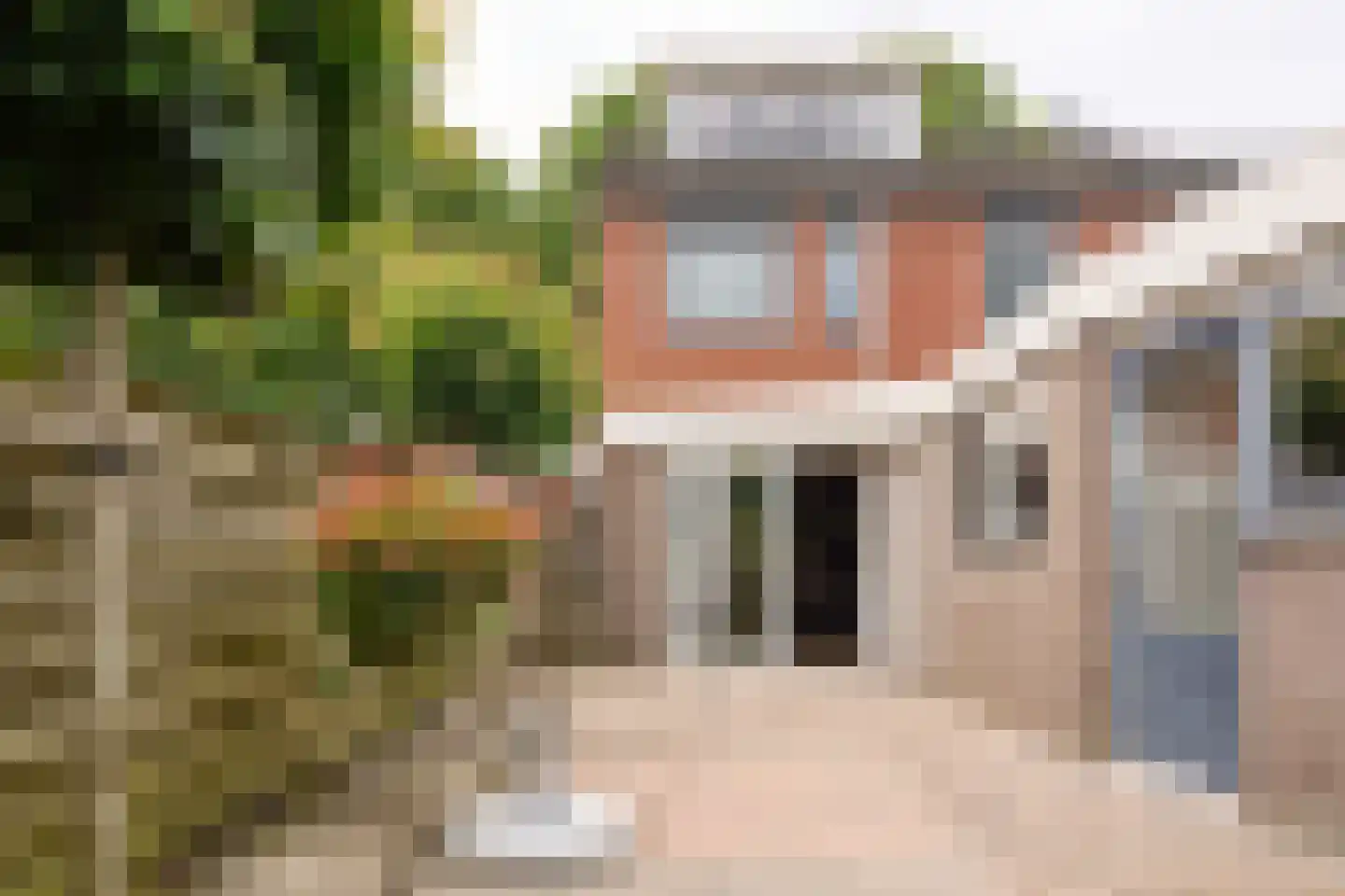 Stal 152 Drachten thumbnail 37