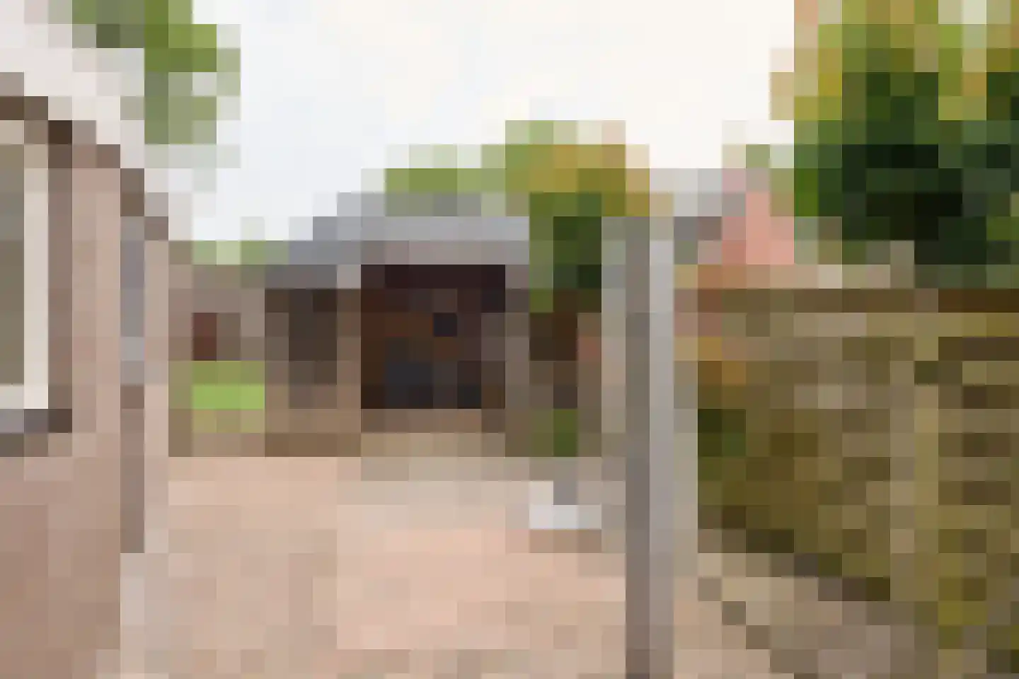 Stal 152 Drachten thumbnail 38