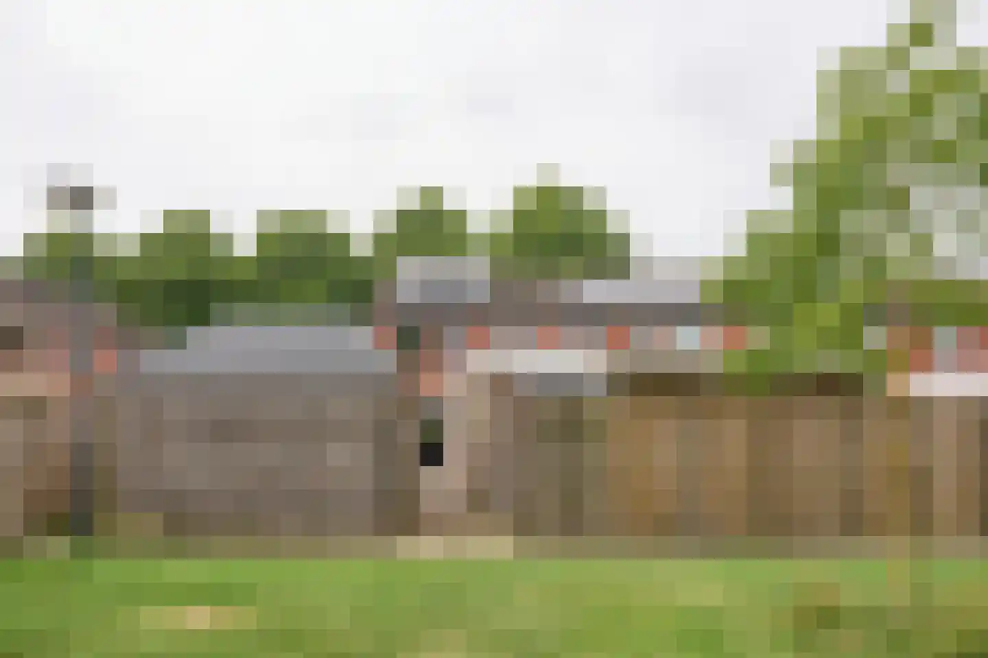 Stal 152 Drachten thumbnail 39