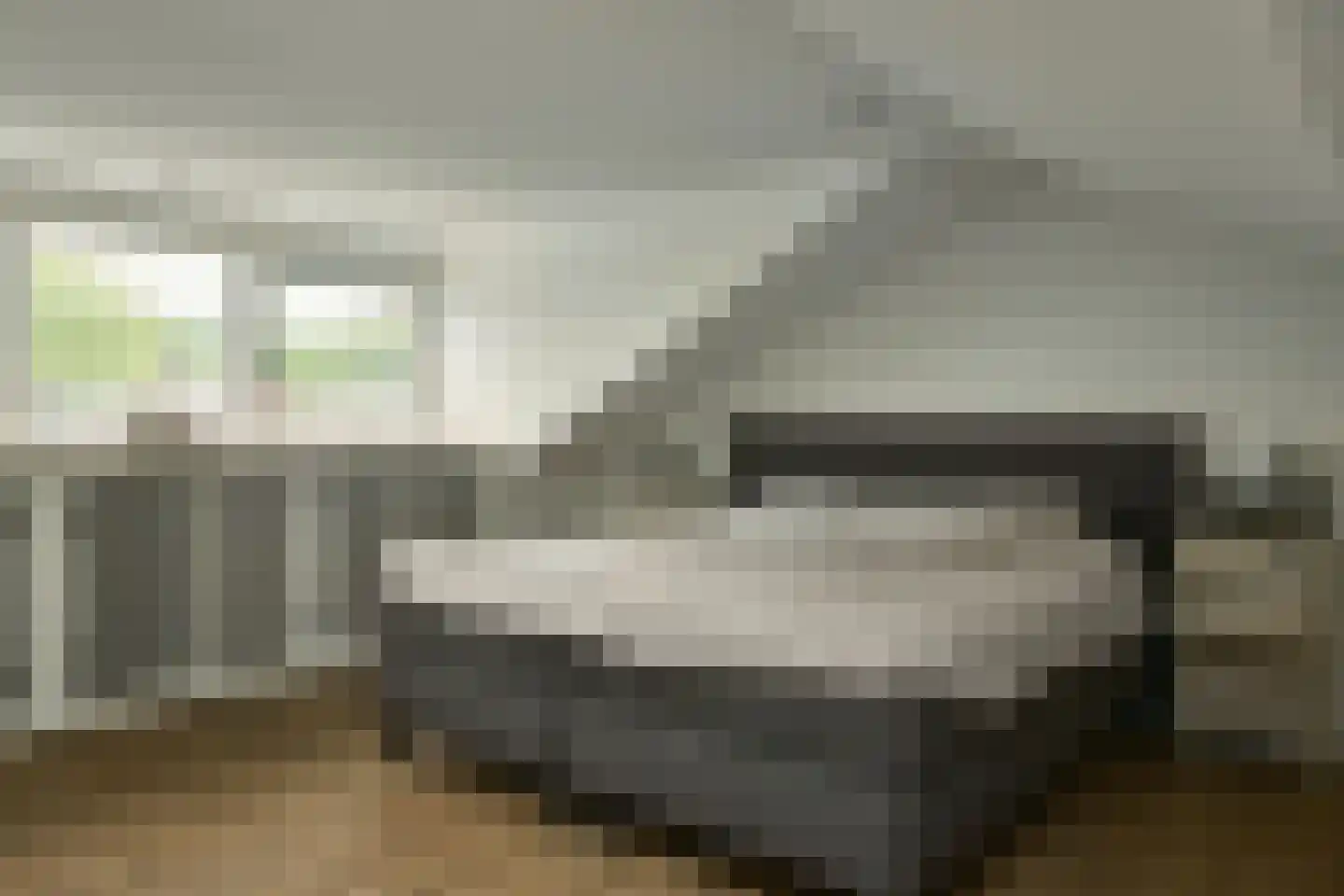 Stal 152 Drachten thumbnail 4