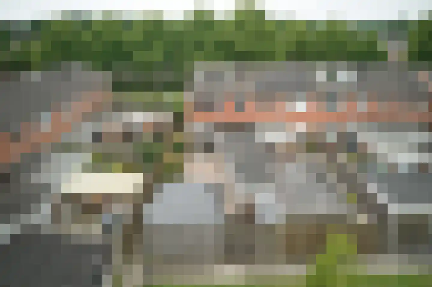 Stal 152 Drachten thumbnail 40