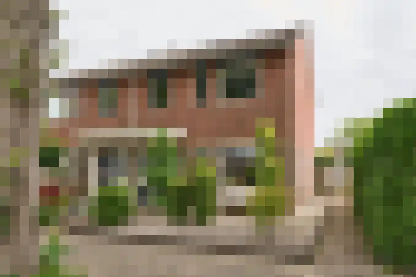 Stal 152 Drachten thumbnail 6