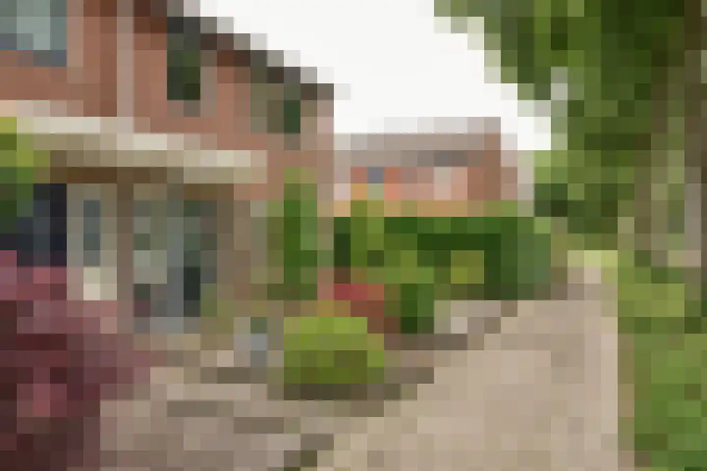 Stal 152 Drachten thumbnail 7