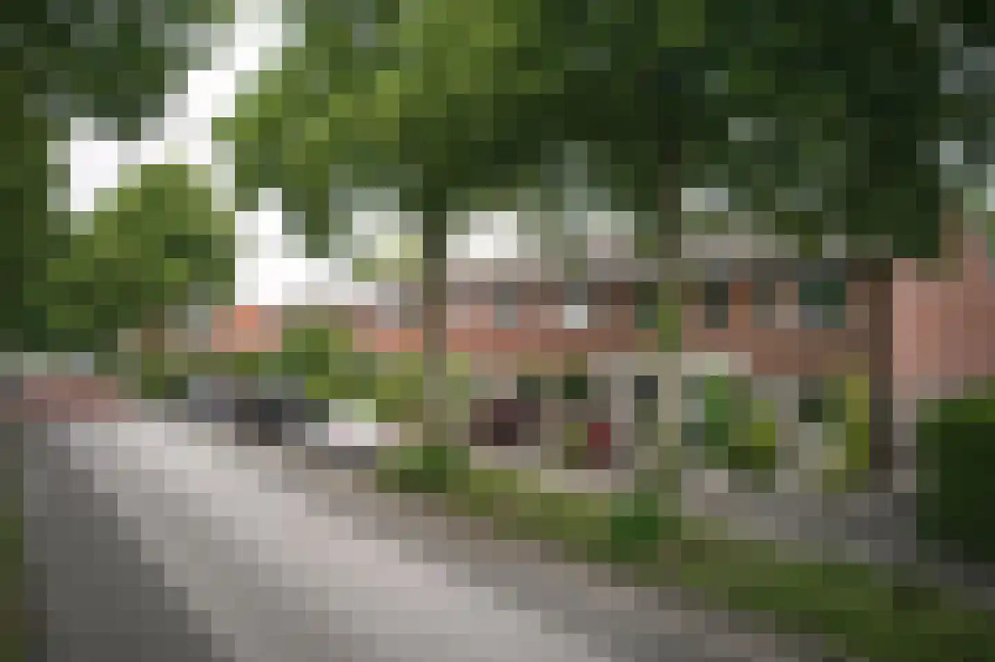 Stal 152 Drachten thumbnail 8