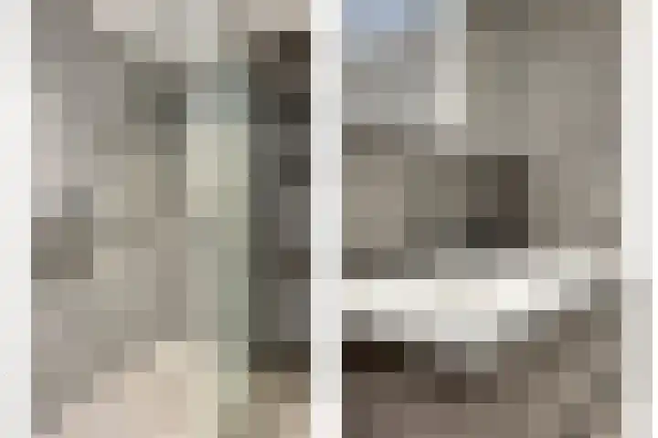 Stal 175 Drachten thumbnail 20