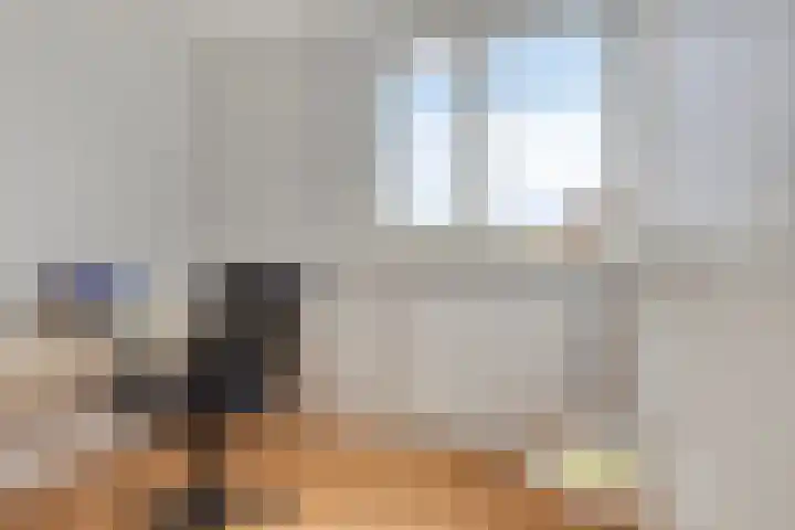 Stal 175 Drachten thumbnail 22