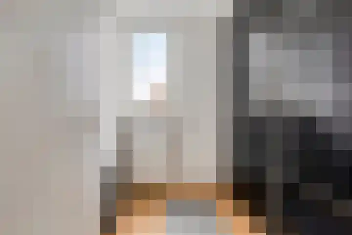 Stal 175 Drachten thumbnail 24