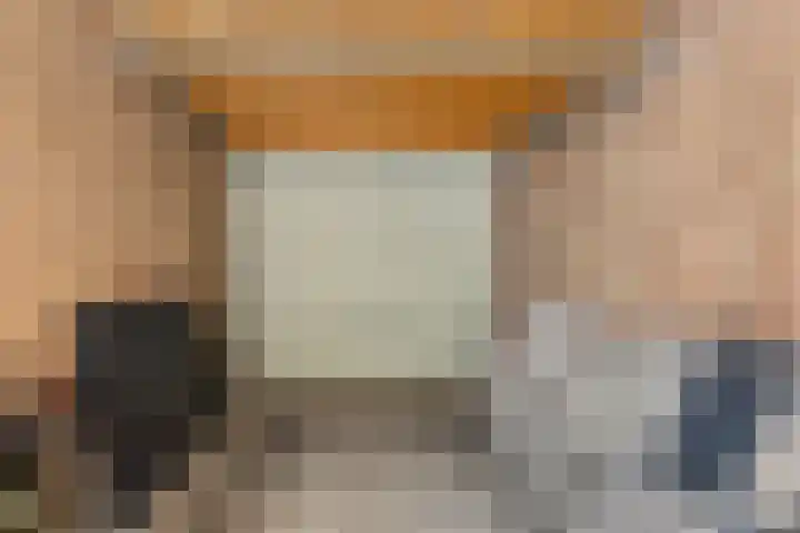 Stal 175 Drachten thumbnail 29