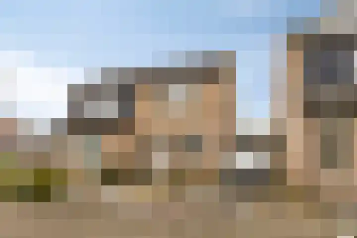 Stal 175 Drachten thumbnail 31