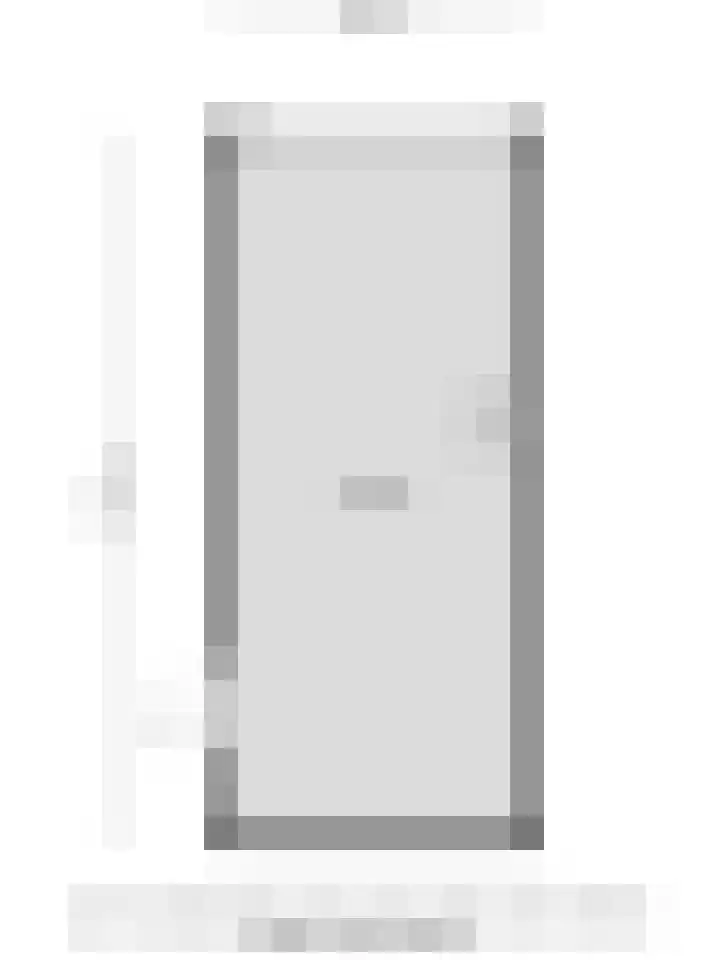 Stal 175 Drachten thumbnail 38