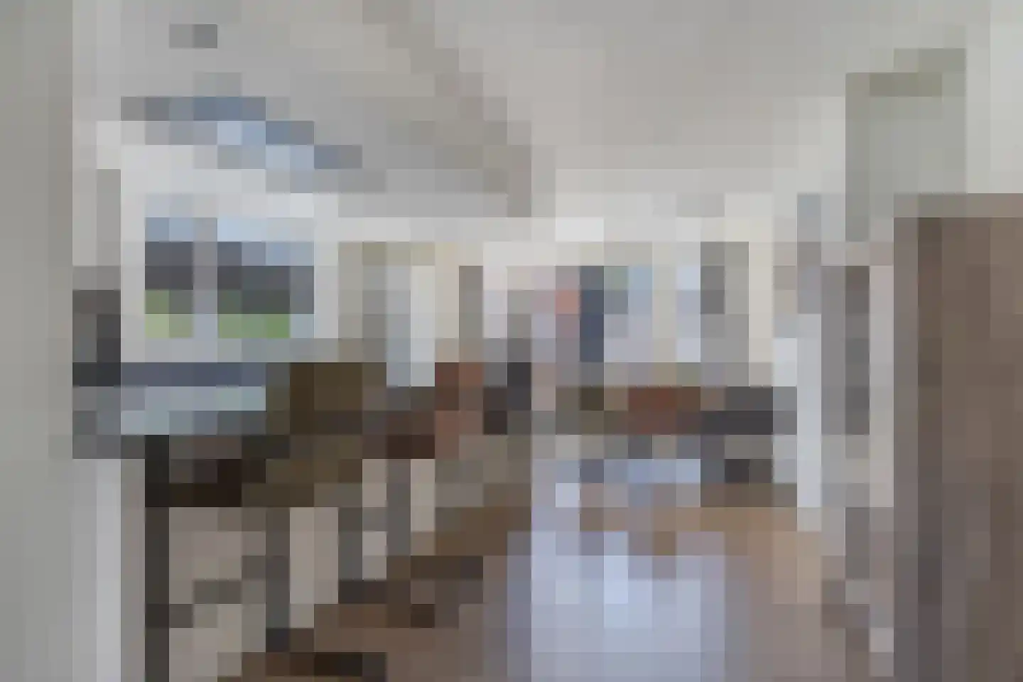 Stal 177 Drachten thumbnail 16