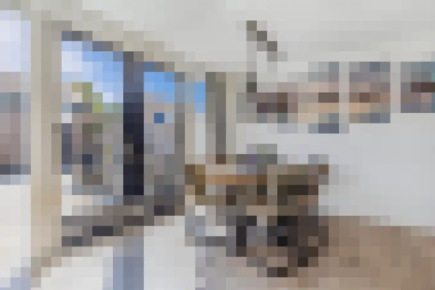 Stal 177 Drachten thumbnail 19