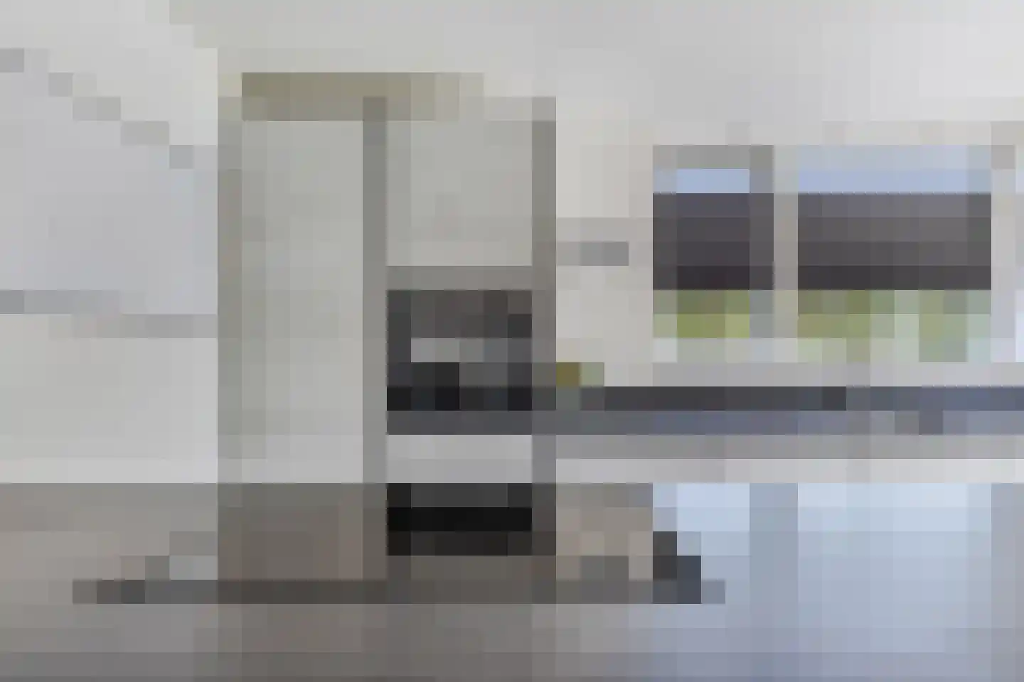Stal 177 Drachten thumbnail 25