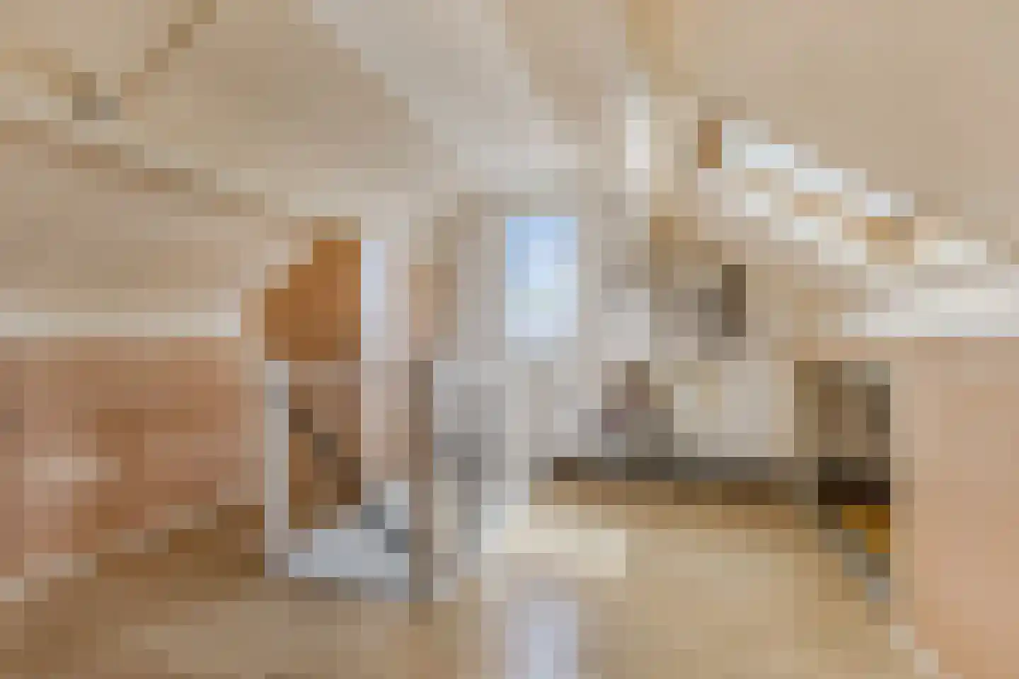 Stal 177 Drachten thumbnail 33