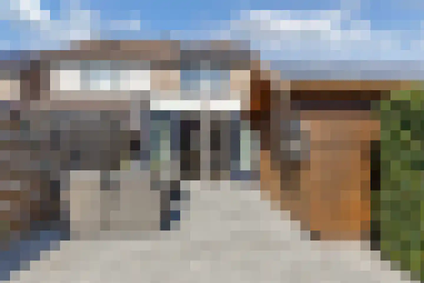 Stal 177 Drachten thumbnail 35