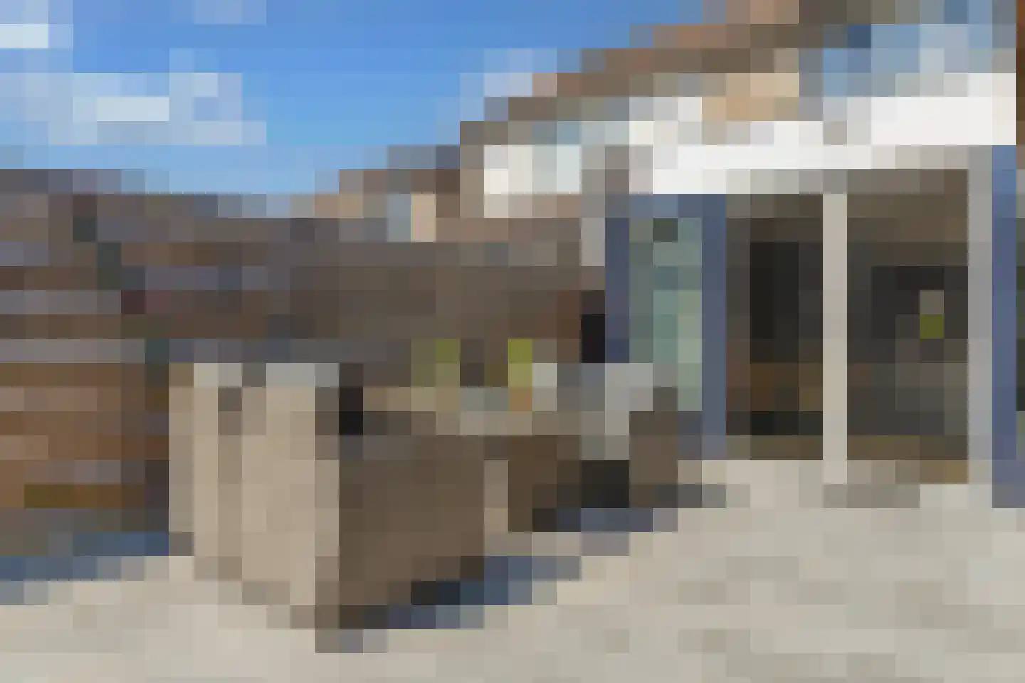 Stal 177 Drachten thumbnail 36