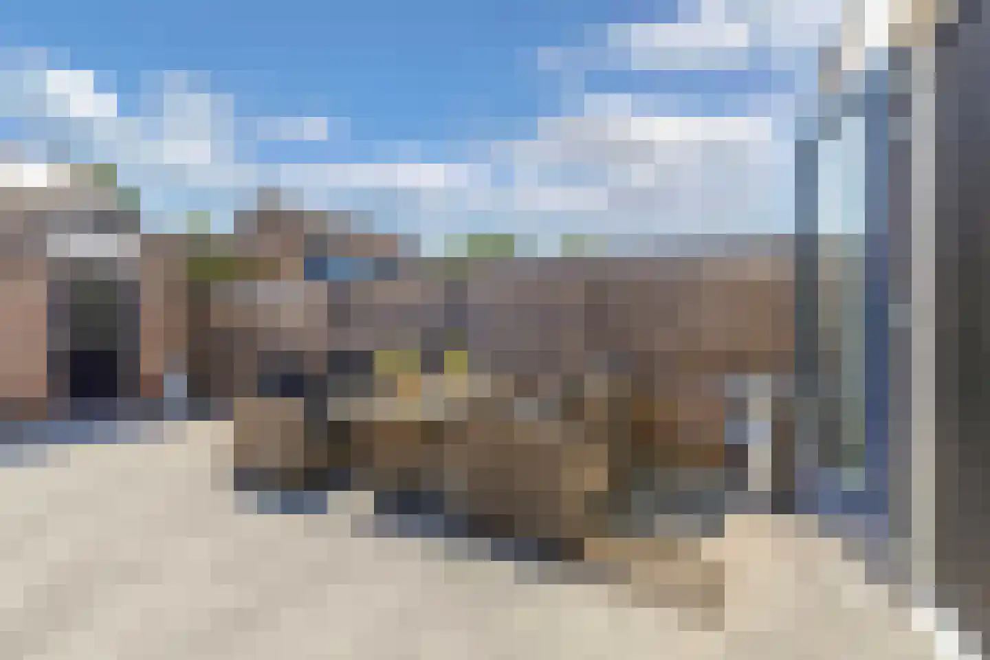 Stal 177 Drachten thumbnail 37