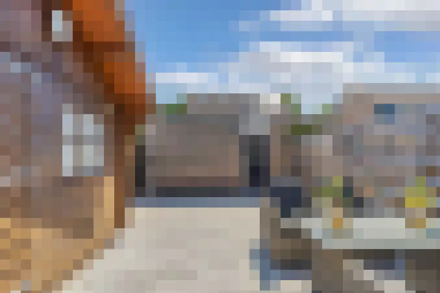 Stal 177 Drachten thumbnail 38