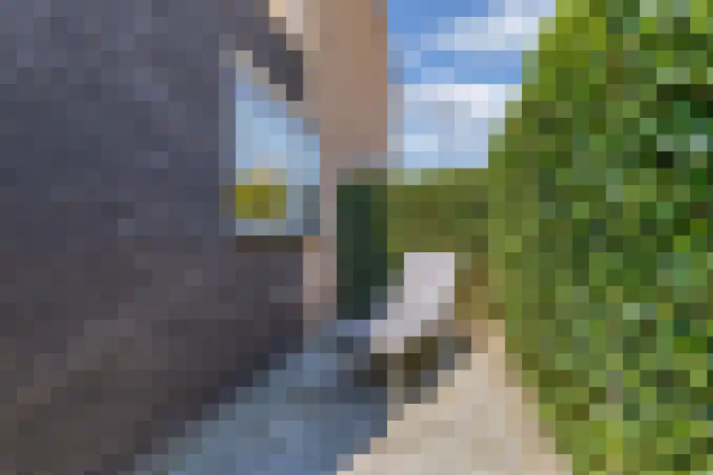 Stal 177 Drachten thumbnail 39