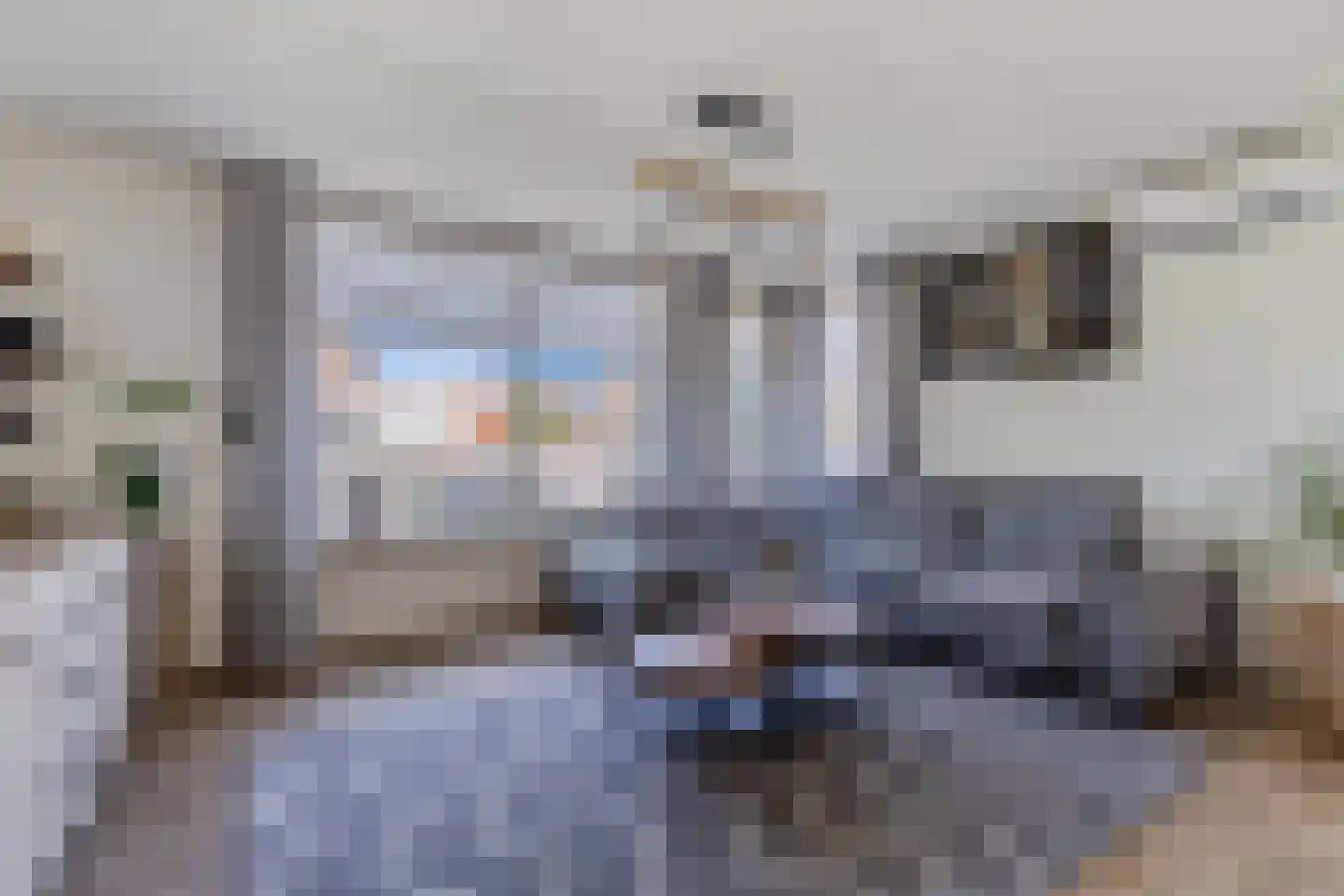 Stal 177 Drachten thumbnail 4