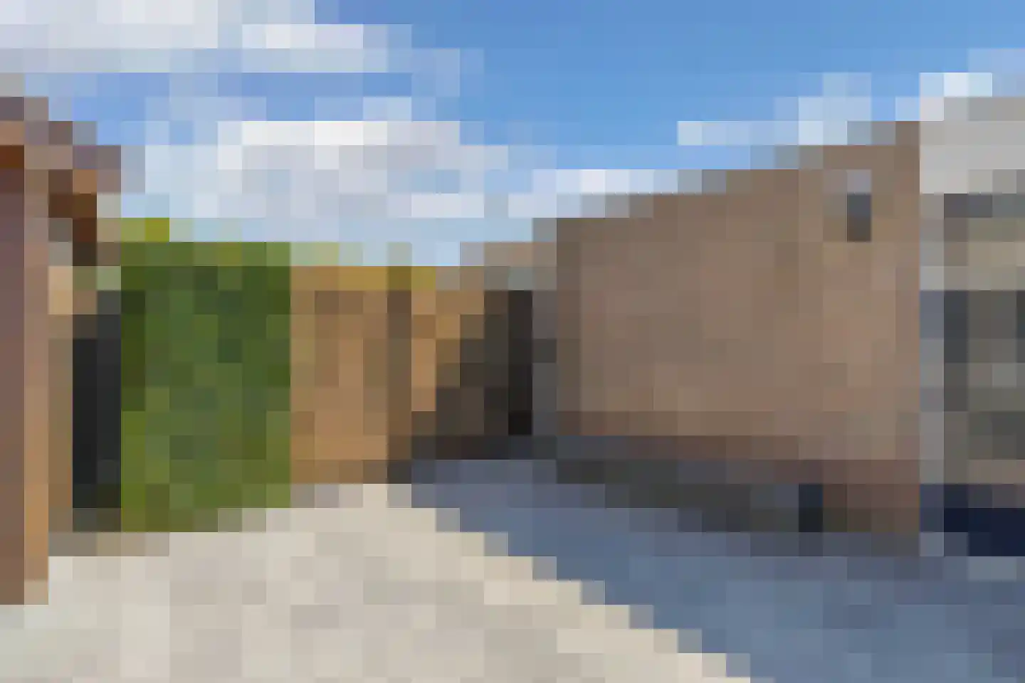 Stal 177 Drachten thumbnail 40