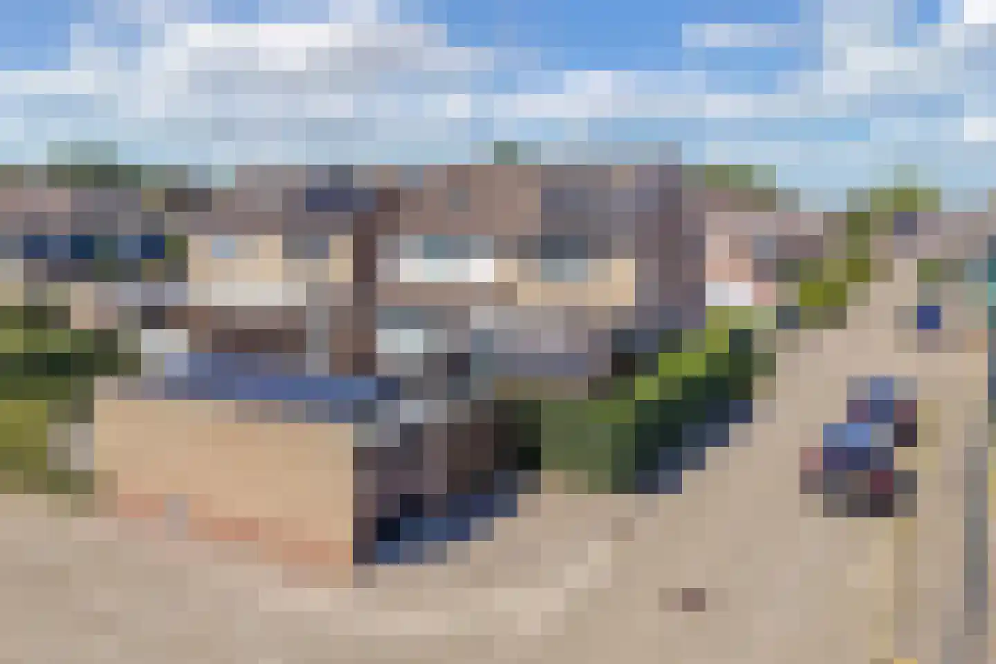 Stal 177 Drachten thumbnail 41