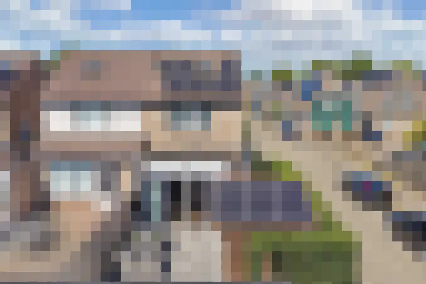 Stal 177 Drachten thumbnail 42