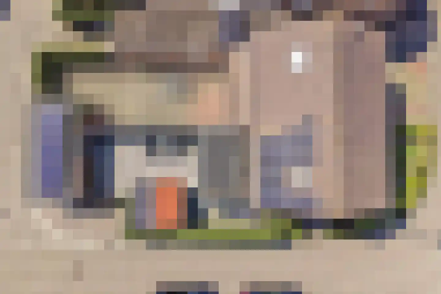 Stal 177 Drachten thumbnail 43