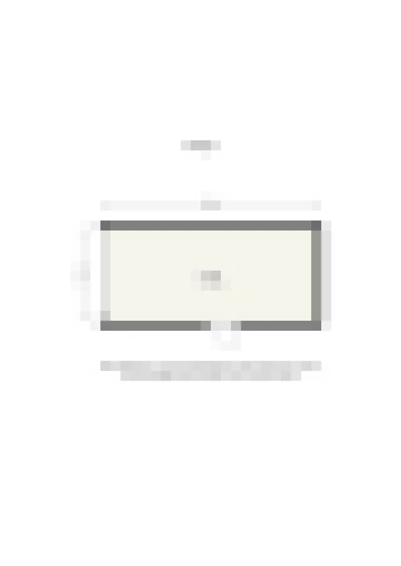 Stal 177 Drachten thumbnail 50